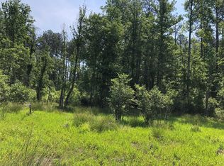 Old Dark Rd, Alexander City, AL 35010