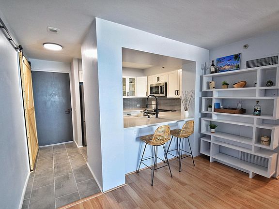 3rd image of 415 South St APT 2203