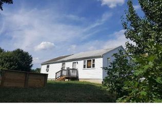 1171 Bayview Rd, Middletown, DE 19709