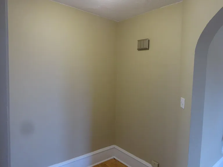 48 Sherman Pl — Photo 7