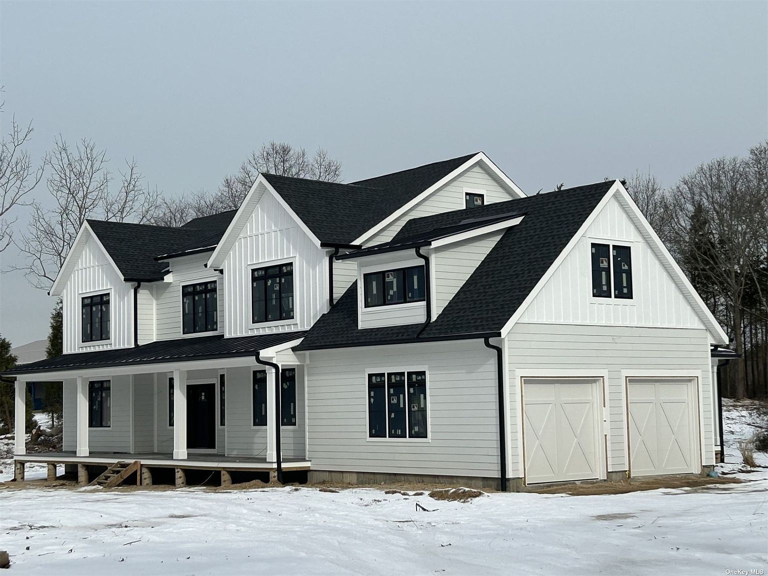 192 Phillips Lane, Aquebogue, NY 11931 Zillow