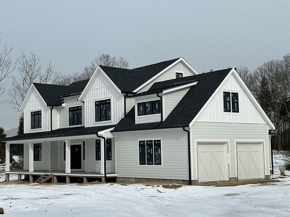 192 Phillips Lane, Aquebogue, NY 11931 Zillow