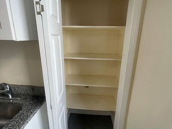 5th image of 1441 Tremont St #2