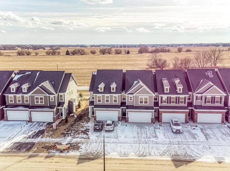 Horseshoe Cir — Photo 26