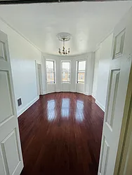 Rented by Pear NYC LLC