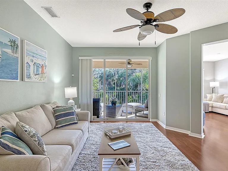 4509 Streamside Ct #1901 — Photo 9