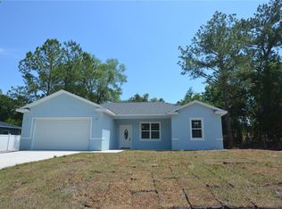 265 Oak Lane Way, Ocala, FL 34472