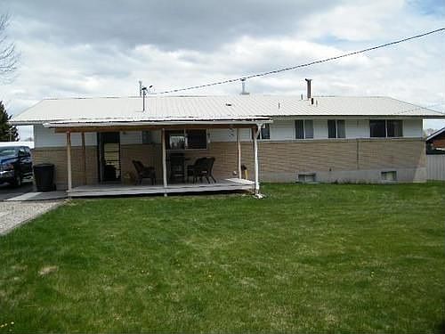 4th image of 310 Gagon Dr