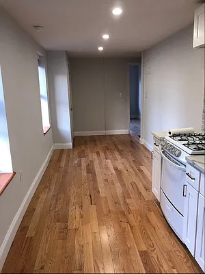 Rented by Gotham City Realty Group | media 7