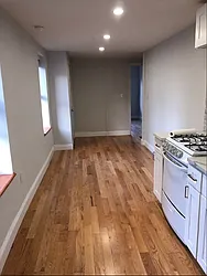 Rented by Gotham City Realty Group