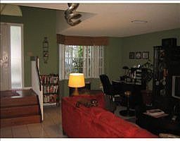 1st image of 10970 NW 12th Dr