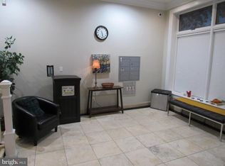 936 Madison St NW APT 103, Washington, DC