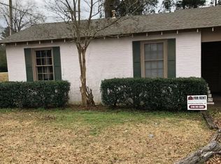 3201 Sutton Dr #0, Ruston, LA 71270