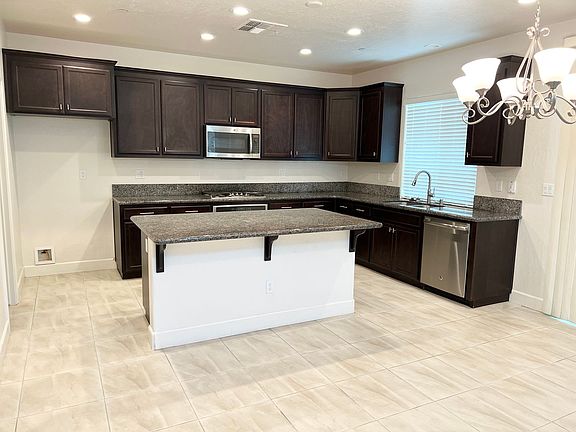 5th image of 3423 Brimhall Ln