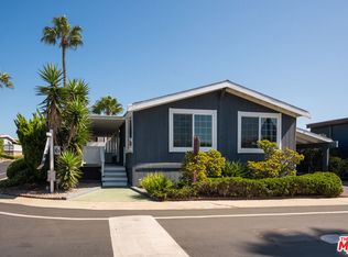 29500 Heathercliff Rd Spc 6, Malibu, CA 90265
