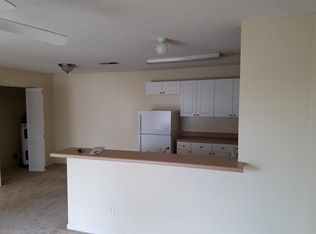 201 Notting Hill Cir, Hueytown, AL 35023