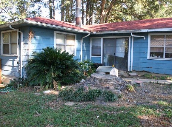 4th image of 185 Winslow Dr