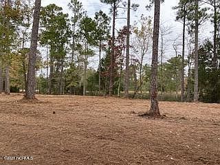 1st image of 202 Shore Drive E LOT 18