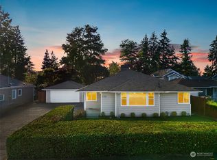 1733 Aberdeen Ave NE, Renton, WA 98056