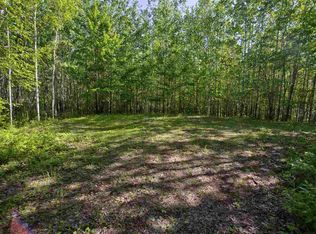 Xxx Southwest Shores Trl, Ely, MN 55731