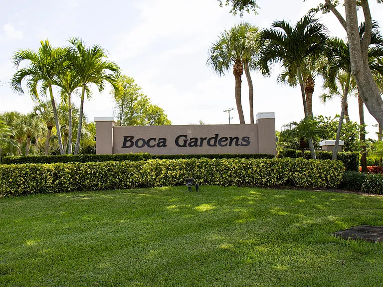9497 Boca Gardens Pkwy #A — Photo 48