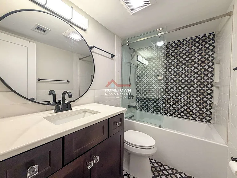 600 Scenic Hwy #218 — Photo 9