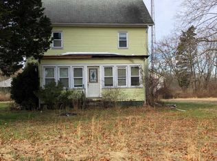 940 Hogbin Rd, Millville, NJ 08332