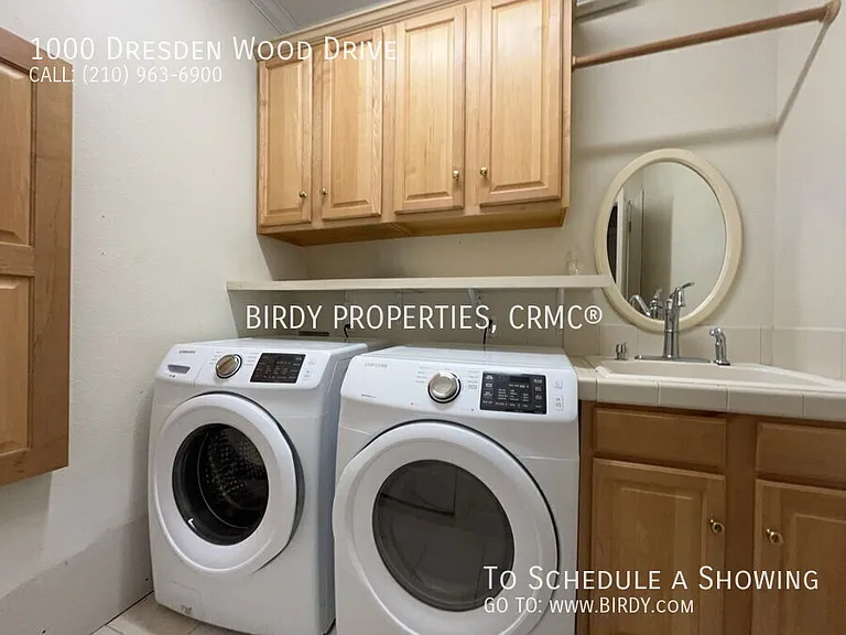 1000 Dresden Wood Dr — Photo 43