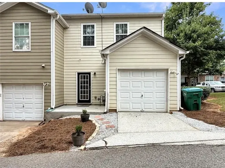 137 Riverstone Commons Cir #137 — Photo 18