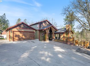 13475 Applegate Ter, Oregon City, OR 97045