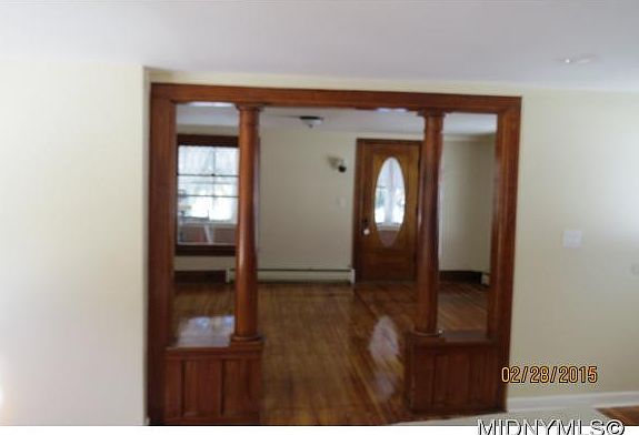 5th image of 8312 Kellogg St