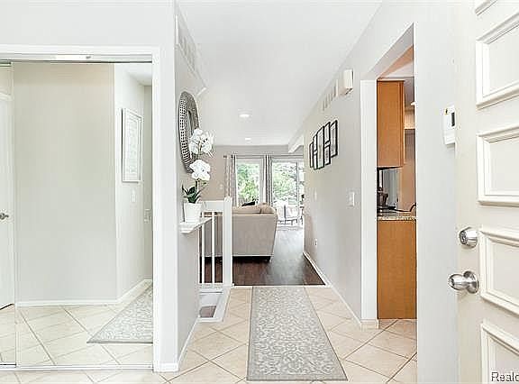 5th image of 3045 Moon Lake Dr #116