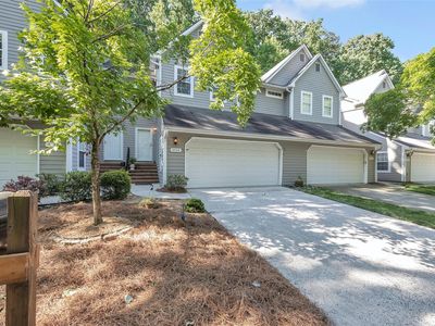 9034 Saint Pierre Ln, Charlotte, NC, 28277