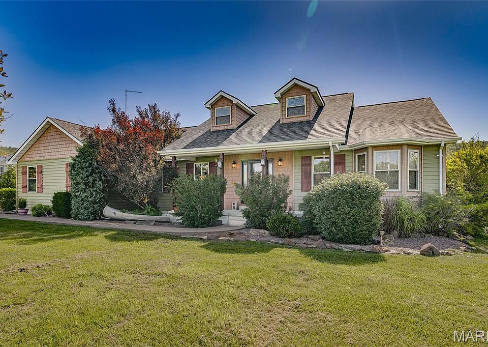 1st image of 1214 Meadow Lake Ln