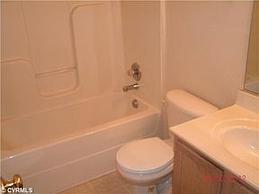 5th image of 2728 Belt Blvd