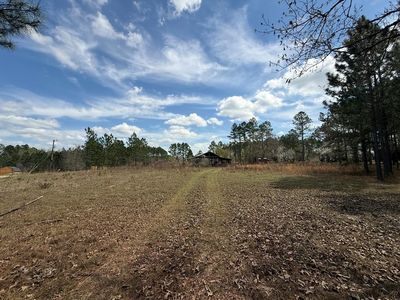 642 Sturgeon Creek Ch Rd, Fitzgerald, GA, 31750
