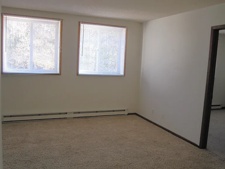 102 Bridge Ave #3 — Photo 10