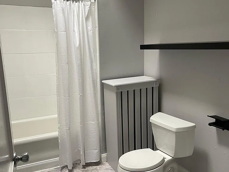 4123 E Roosevelt Blvd #2 — Photo 6