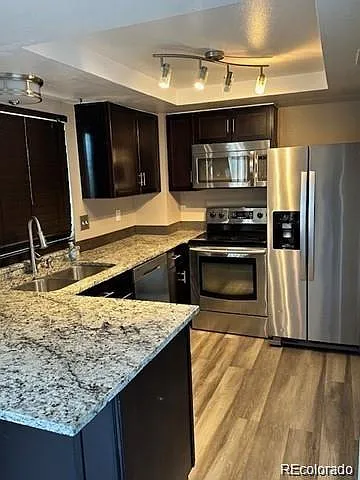 1253 S Troy St — Photo 4