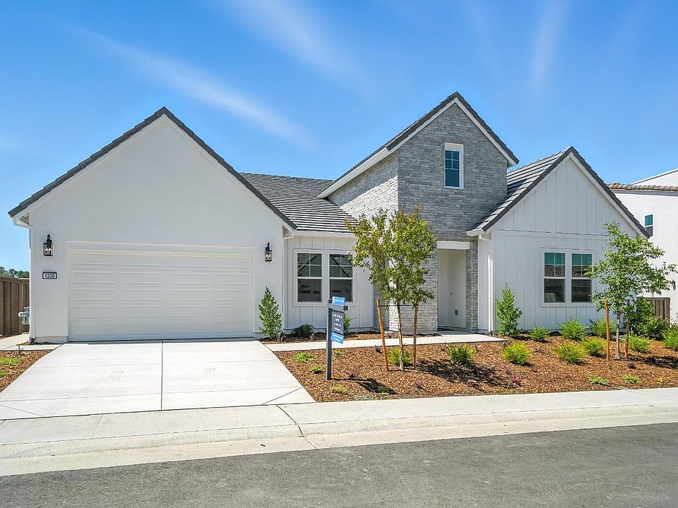 1st image of 1200 Hillside Ct
