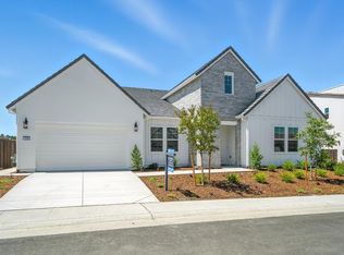 1200 Hillside Ct, Bickford Ranch, CA 95648