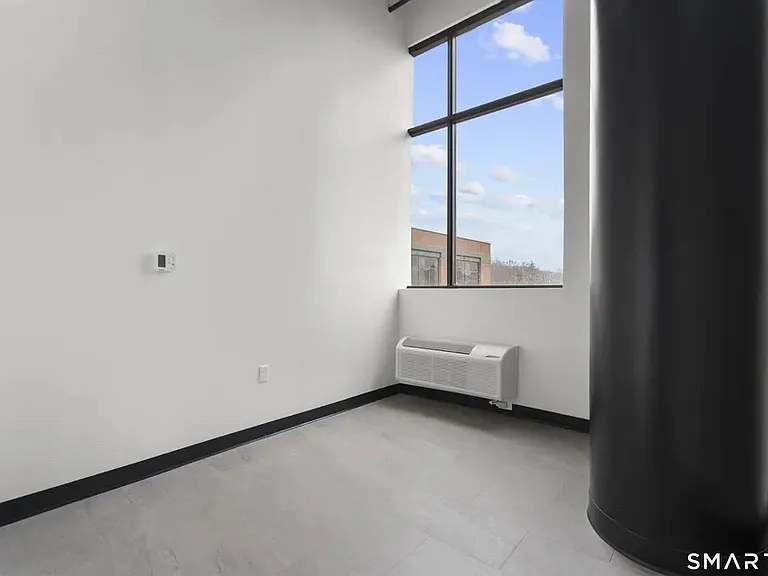 475 Myrtle St #422 — Photo 5
