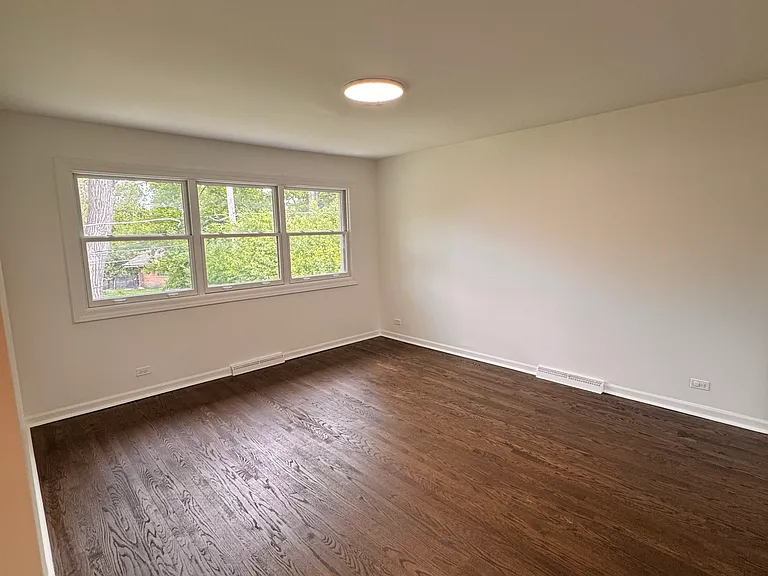 412 Lavergne Ave — Photo 13