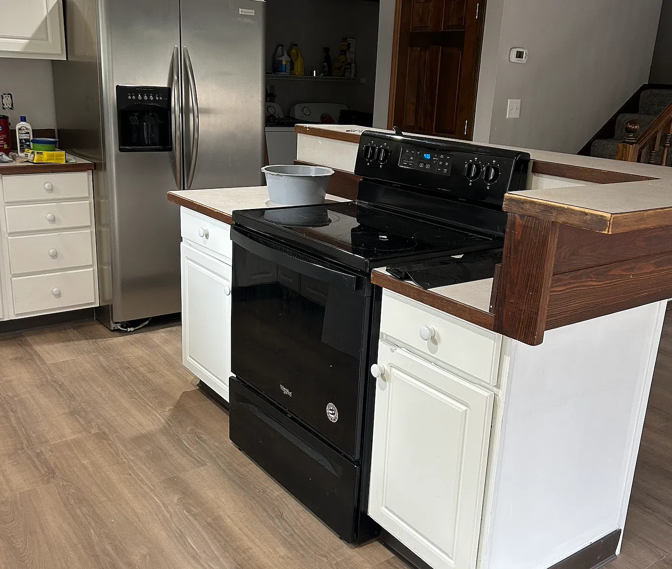 3 bed, 2.5 bath, 1650 sqft, $2,695 — Photo 4
