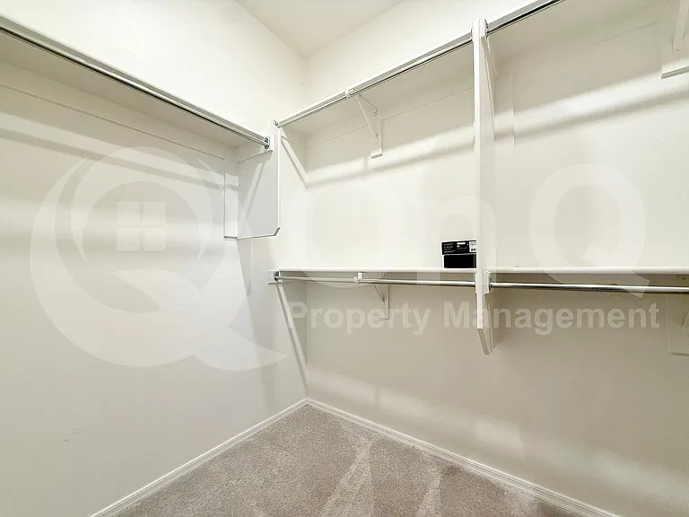 12332 W Belmont Ave — Photo 13