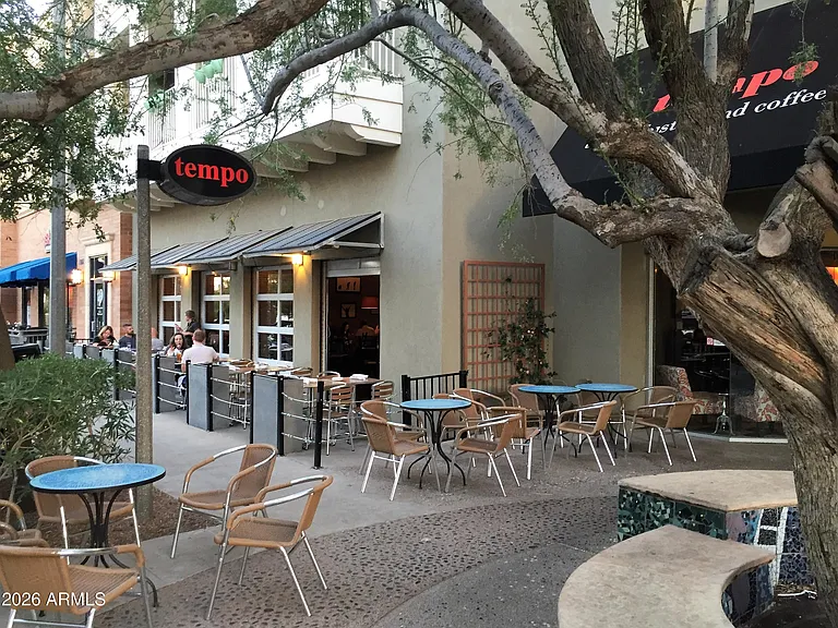 21032 W Main Pl — Photo 43