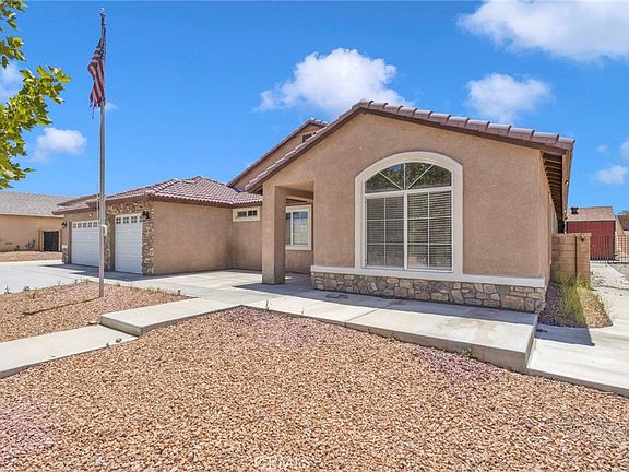 5th image of 17877 Cabazon Rd