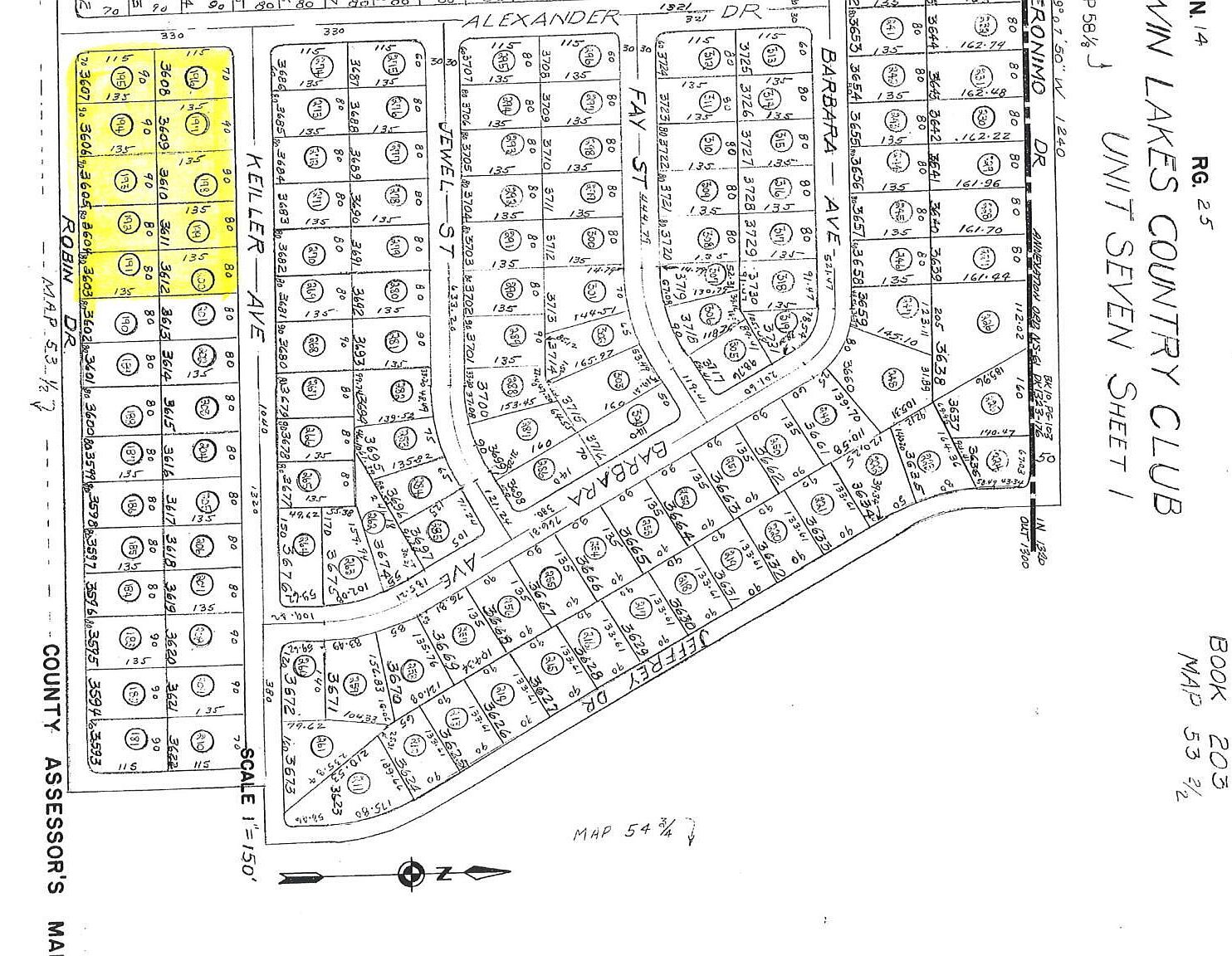 Keiller Ave 195, Willcox, AZ 85643 MLS 22322743 Zillow