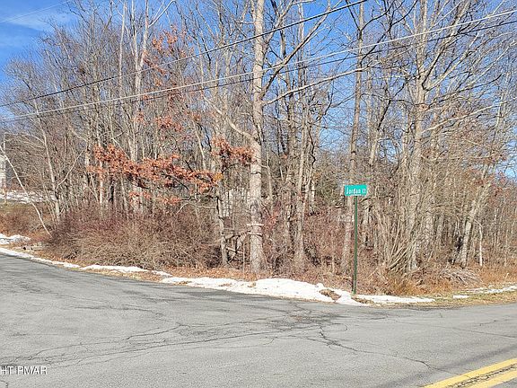 3rd image of LOT 53 Walnut Trl