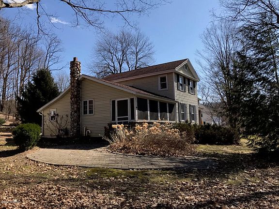 4th image of 4880 Honey Creek Ave NE
